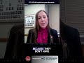 Sen. Michelle Axtman on Education Savings Accounts