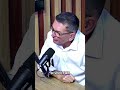 🚨É ILUSÃO achar que fica rico com a internet? #empreendedorismo #podcast