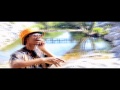 BLACK KRAY $$ CHAMPAGNE DOVES OFFICIAL VIDEO PROD BY PENTAGRVM
