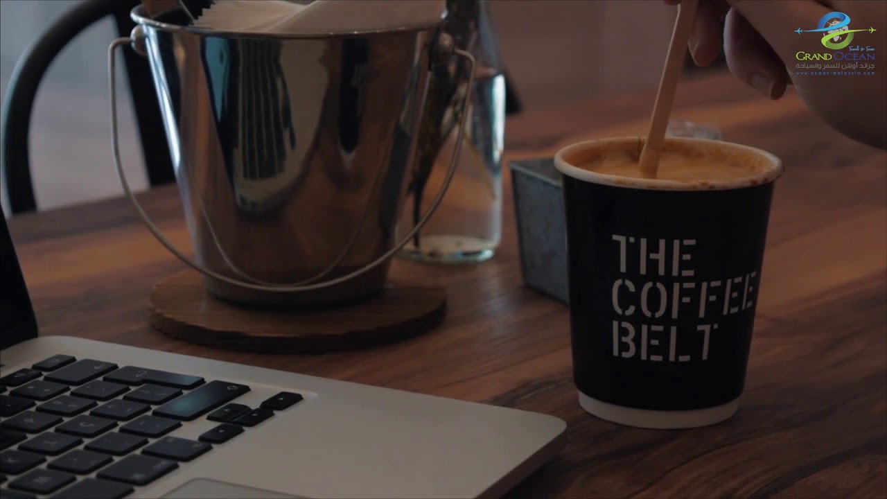 Hotel Review   Park Hotel Alexandra Singapore [GOFT&T]