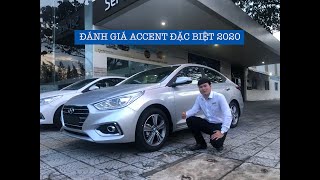 HYUNDAI ACCENT SPECIAL 2020 || 50% REGISTRATION FEE REDUCTION || ACCENT SPECIAL SILVER screenshot 5