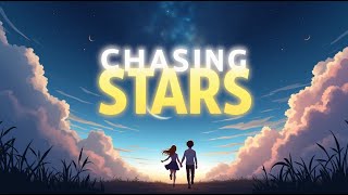 Download Lagu Nightcore - Chasing Stars MP3