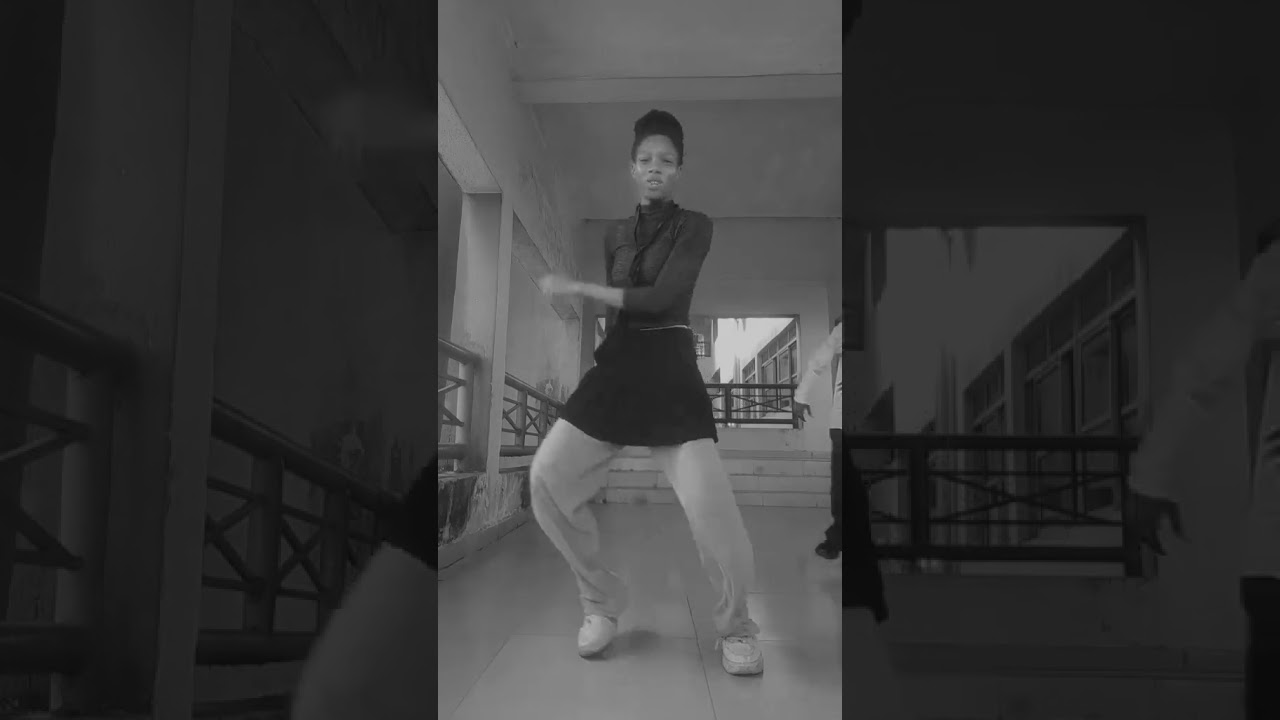 My nigga for a reason ooooo 