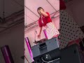 小柳ゆりな Candy Whisky  Girl