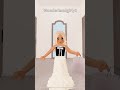 Prom dresses I wouldn’t get | Part 4!! #promdress #roblox #robloxdressup #slay #dressesforprom