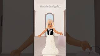 Prom dresses I wouldn’t get | Part 4!! #promdress #roblox #robloxdressup #slay #dressesforprom