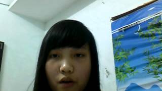 Capture 20140109 2