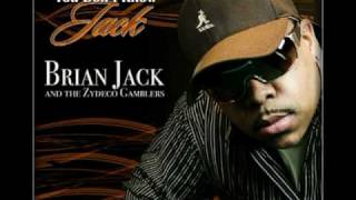 Brian Jack-Gotta Be Me chords