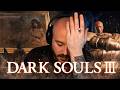 QUANTA LORE... [DARK SOULS 3 - LORE RUN] Ep.7