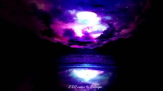 ITZY - NOT SHY [Concert Hall/Empty Arena]