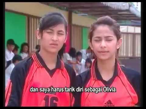 SINETRON OLIVIA Ep 27-2 Malay Sub (Full Movie)