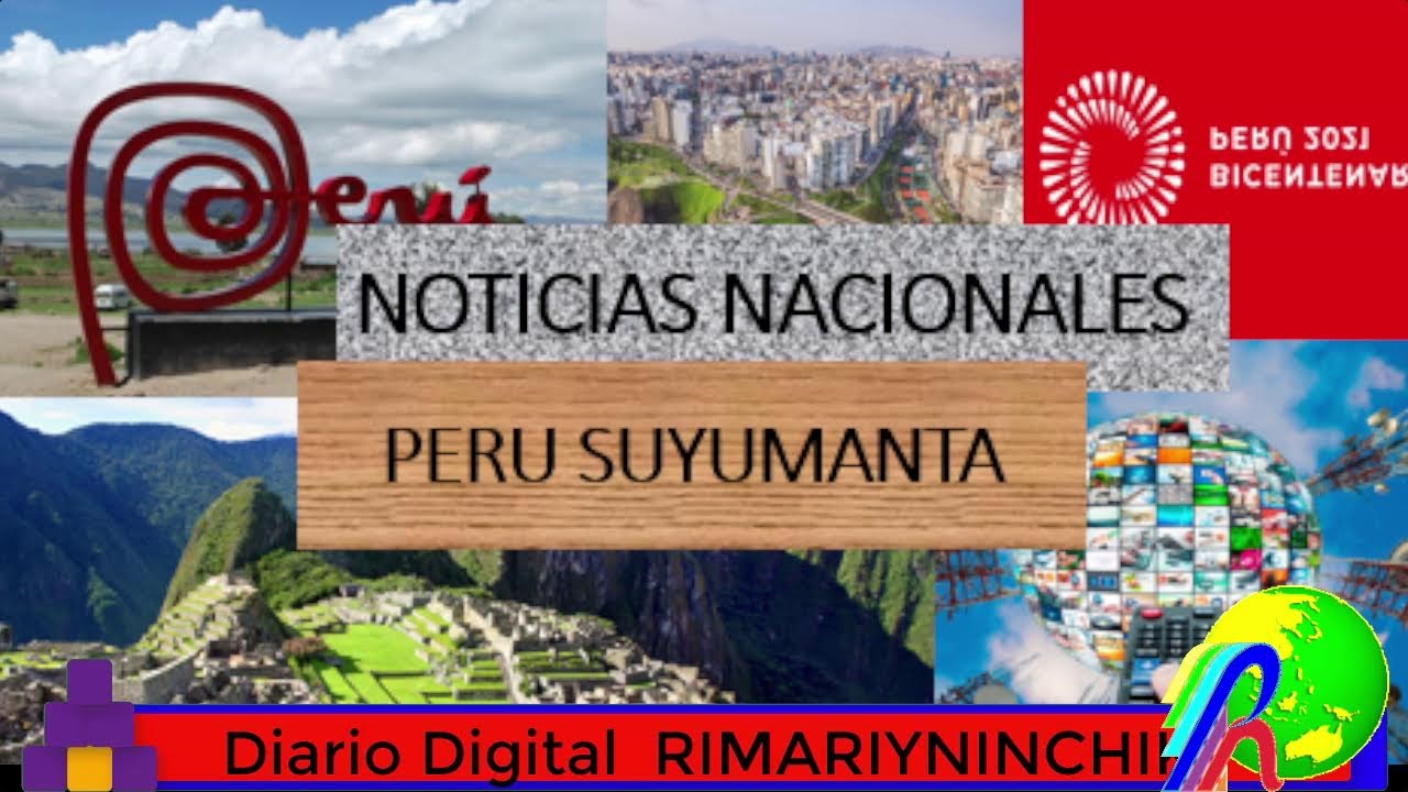 RTV Rimariyninchik
