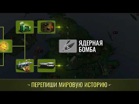 https://play.google.com/video/lava/web/player/yt:movie:ZAB87Mxpw9g