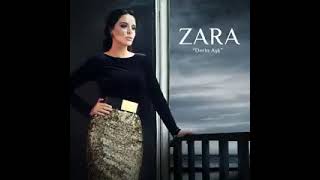 Zara Attn Beni