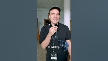 Everything is Possible | Into the Blocks