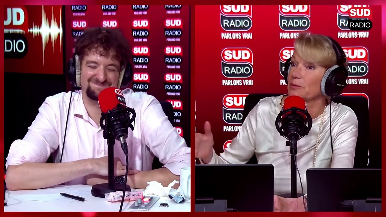 À quelle fréquence un couple de longue date devrait-il faire l'amour ? - le Love Conseil du 20/06