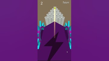 Buildbox 3d - New game - (Bol Tutorial)