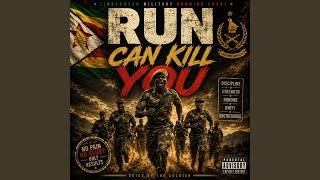 Celebrity Run can Kill you Wealth
