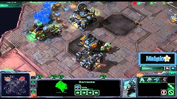 Softball v Fenix g2 p1