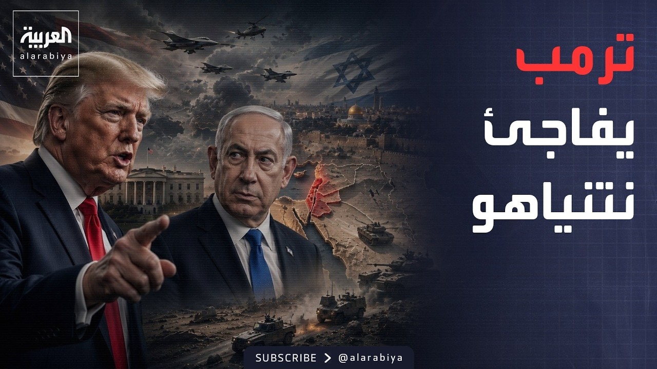 ����� ������ | ���� ���� ��� �������.. ������ ������ ���� ������
