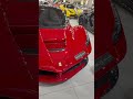 Put your decision in the comments #cartok #car #edit #fyp