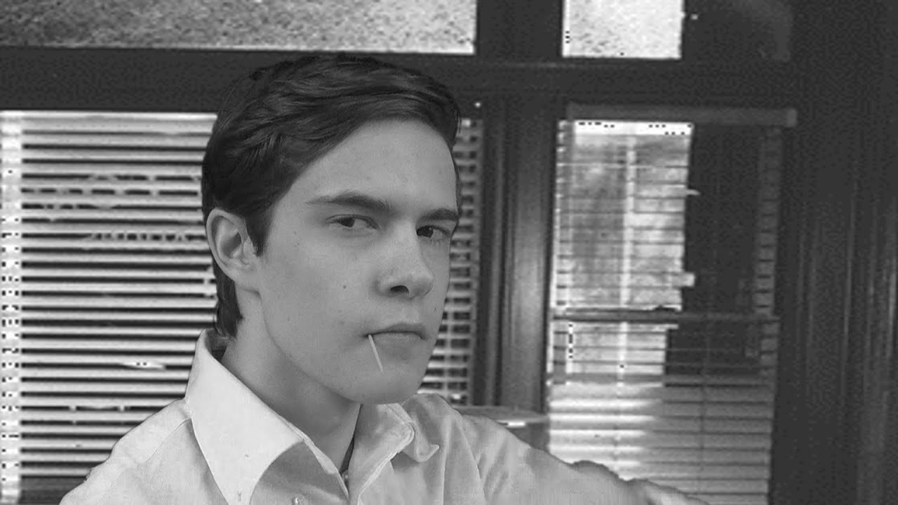 Noir Detective YouTube