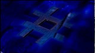 Motion Background 043 749