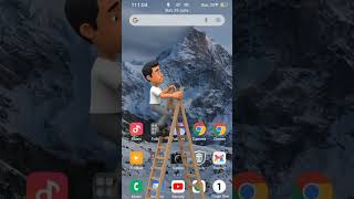 #MobilePhone #Smartphone #MobileTricks #TechTips #Android #Technology.