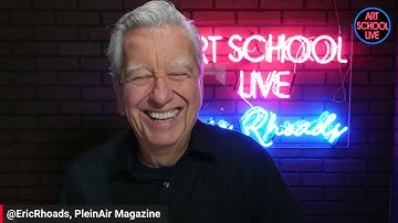 Art Marketing Monday : How to Attract Art Collectors ?