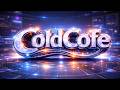 ColdCofe – গ্লোবাল টেক কমিউনিটি | প্লাটফর্মের সম্পর্কে বিস্তারিত | সাইন-আপ, ইভেন্টস, প্রোফাইল গাইড
