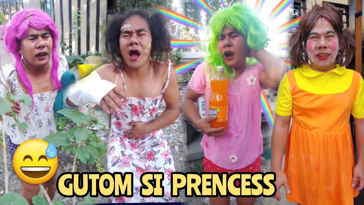May Bagong Kaibigan si Bebang | Madam Sonya Funny Video