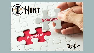 The Problem with Hunting Leases. And How IHunt Is Planning to Help.