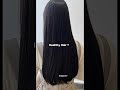 How to look expensive in 10 minute #koreanbeauty #skinbrightening #daikyglow07 #viralclip