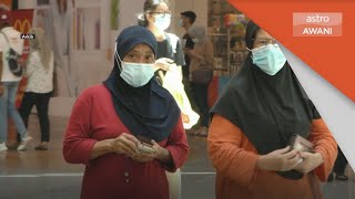 Suara Rakyat: Keluarga Malaysia | Bersatu hati selami erti Keluarga Malaysia