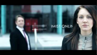 Atlas IMIST Promo Indonesian