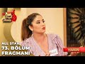 Doya Doya Moda All Star 73. Bölüm Fragmanı | RABİA'YA BÜYÜK KAZIK