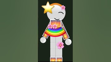 Please work #plswork