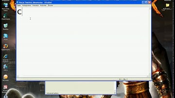 how to hack motherload with cheat engine