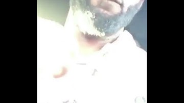 Lil Uzi Vert Ft Playboi Carti - Untitled (Snippet)