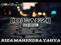 Party Breakbeat Dj Afz Dugem Mixtape Terbaru Mp3 - Mp4 Download