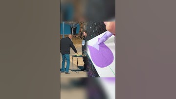 Which button would you press? #shorts