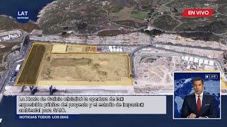 SAIC llega a Galicia: 196 Millones para Plantas de Coches Eléctricos