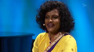 Lasanthi Manaranjanie Kalinga Dona