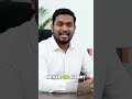 career guidance #learning mistakes doing in real time #ytshorts #viral #shorts #short