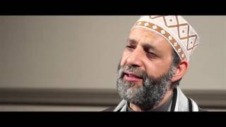 سورة ( الإنفطار ) بقراءة خلف العاشر للشيخ حسن صالح hassan saleh