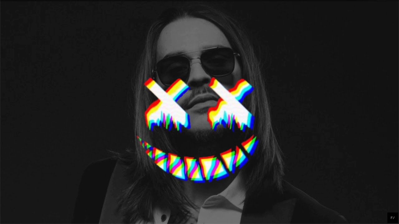 [FREE] SCH x PLK Type Beat - "INSTINCT" - Rap/Trap Instru 2020 (prod. A&G OnTheTrack)