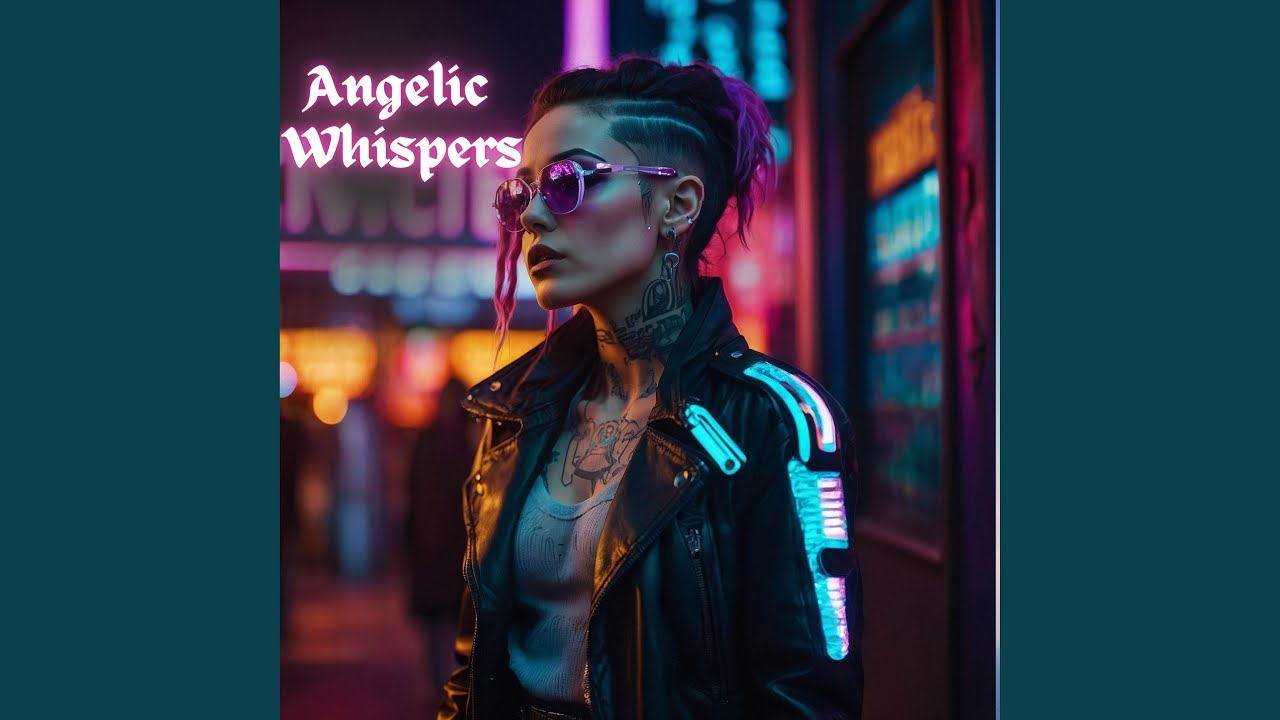 Watch Lights and Motion on YouTube Watch Lights and Motion on YouTube