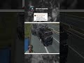 #EuroTruckSimulator2 #ets2convoy