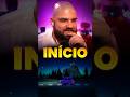 Cortes do @MaxPalaro - Início da Aventura #shorts