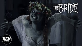 The Bride | Short Horror Film